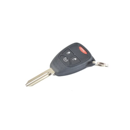 Mopar 6802 6372AB, Remote Control Transmitter for Keyless Entry and Alarm System